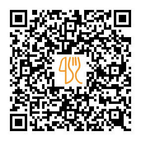 QR-code link către meniul Pension Edelweiss