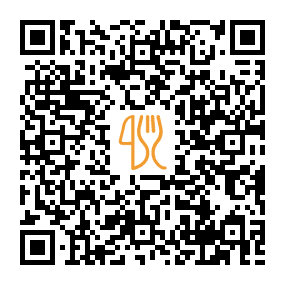 QR-code link către meniul Thor