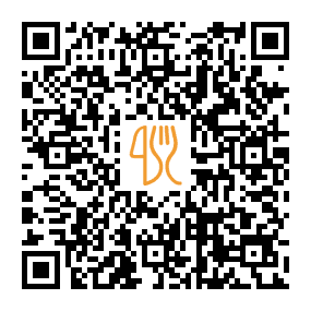 QR-code link către meniul H Fickeysstraße