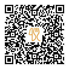 QR-code link către meniul Murauer Bier Depot