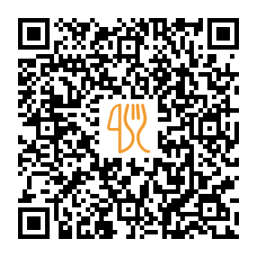 QR-code link către meniul H Laudongasse