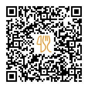 QR-code link către meniul Bettenhausen