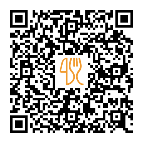 QR-code link către meniul Gasthof Stern Obsteig