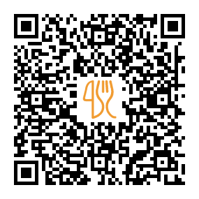 QR-code link către meniul Claudia's Insel Buffet