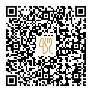 QR-Code zur Speisekarte von Riegelsberger Shisha Cocktailbar