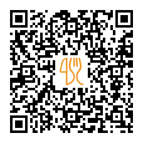 QR-code link către meniul Mo.xx