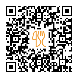 QR-code link către meniul Melia Flow