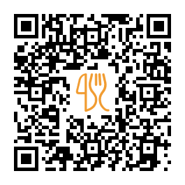 QR-code link către meniul Cafe Seecamp