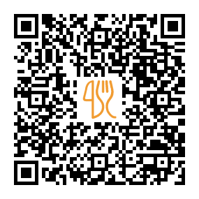 QR-code link către meniul Vorstadstube