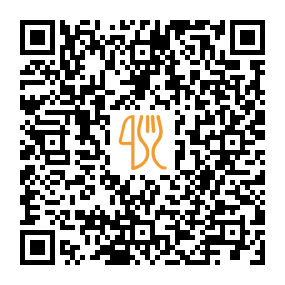 QR-Code zur Speisekarte von Thai Imbiss E 's Ch. Shop