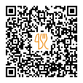 QR-code link către meniul Bierstadl