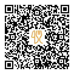 QR-code link către meniul Domaine Henri Ruppert