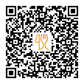 QR-code link către meniul Bistro Rondo