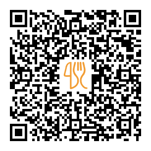 QR-code link para o menu de Brauerei Rittmayer