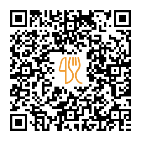 QR-code link către meniul Alpenhotel Stolz