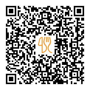 QR-code link către meniul Janny's Eis Kaffee Snacks Freiberg