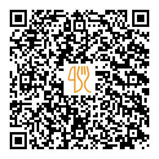 QR-code link naar het menu van Hermann Josef Altenheim, Erkelenz