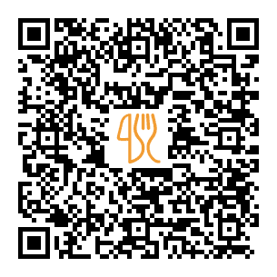 QR-code link către meniul La Cantina Cateringservice Schimion