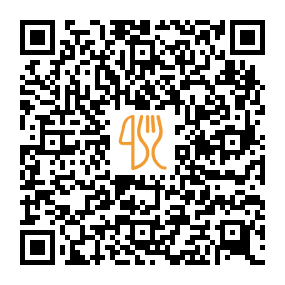 QR-code link către meniul Le Gourmand