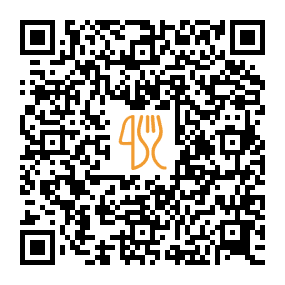 QR-code link către meniul Bründl Yougend Gästháus