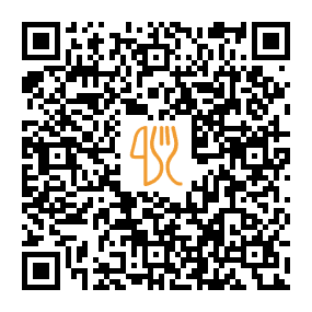 QR-code link către meniul Dejavu Shishabar