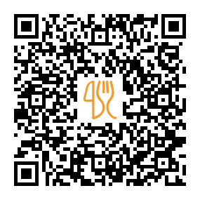 QR-code link către meniul Panoramabar