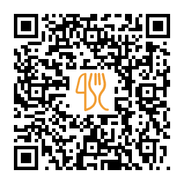 QR-code link către meniul Daily Joy