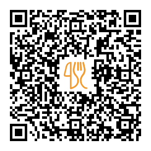 QR-code link către meniul Ottakringer Biergarten