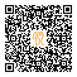 Link z kodem QR do karta Yuzu Sushi Asiatische Spezialitäten