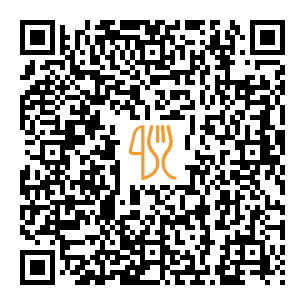 Link z kodem QR do karta Grillstation