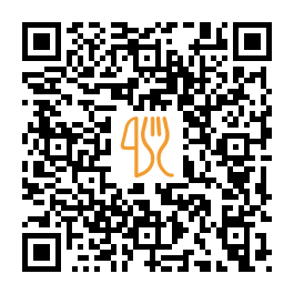 QR-code link către meniul Aysel's Kitchen