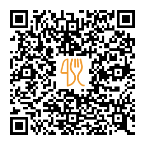 QR-code link către meniul Woodgreen