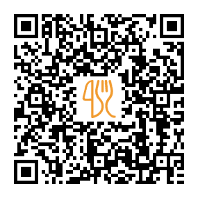 QR-code link către meniul Sprechzeit