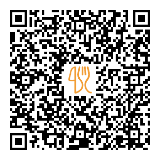 QR-code link către meniul Pizzeria Bella Italia Velbert