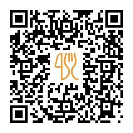 QR-code link către meniul Natuta