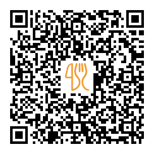 QR-code link către meniul Schlemmereck