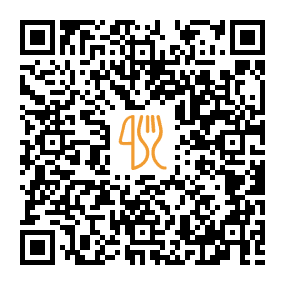 QR-code link către meniul Crunchy Churros