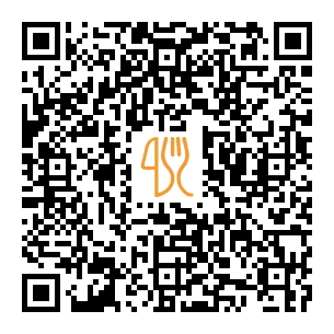 QR-code link către meniul 11-freunde Sportsbar