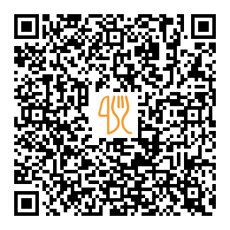 QR-code link către meniul Rosen Stüble