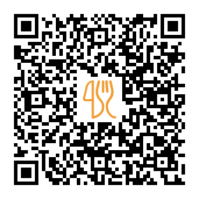 QR-code link către meniul Burger Bros