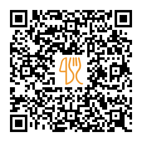 QR-code link către meniul Stoile's Steakhouse