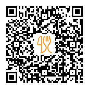 QR-code link către meniul Fitboxxx