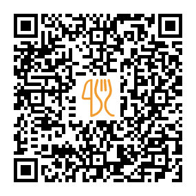 QR-code link către meniul Gyros Imbiss B1