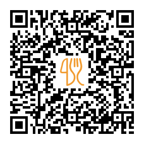 QR-code link către meniul Da Michelina