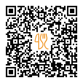 QR-code link către meniul Bistro