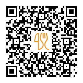 QR-code link către meniul Ben's