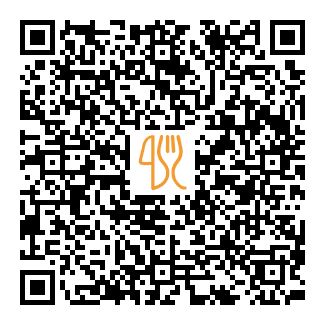 Link con codice QR al menu di Jules Event KÜche 0157 55090576 Buch Dein Tisch Oder Event Geburtstag Hochzeit Anniversary Usw