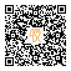 QR-code link către meniul Ilic Svetozar