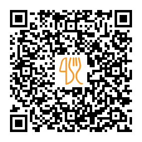 QR-code link către meniul Riverdale