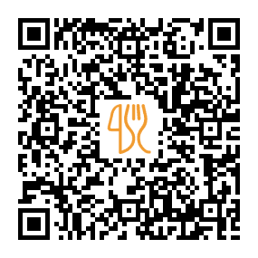 QR-code link către meniul Grill Academy